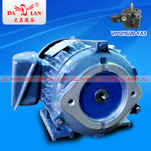 0.75KW����DG SHENYUҺ�����S늙C2��VP20�ͱÌ���늙C1.5KW2.2KW