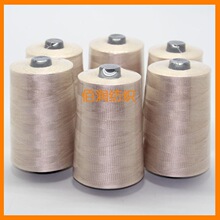 �۝�ֱ�N����茧��w�S�l�ᾀ �͸ߜظߌ���B�ӽz�� �w�S�p�x��