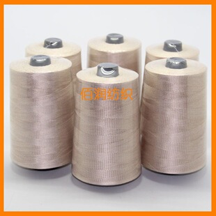 �۝�ֱ�N����茧��w�S�l�ᾀ �͸ߜظߌ���B�ӽz�� �w�S�p�x��