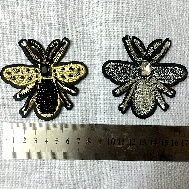 QQ图片20170218110257