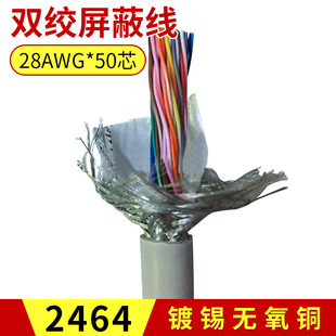 50о28AWGξ Mpg朾 ξ ̖|