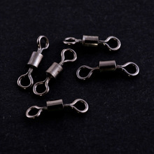 ɢ�b8�֭h �O��С��� ���P��B���� ���֭h����С �~�����l