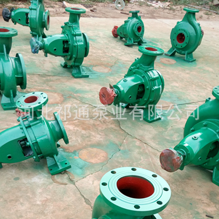 P60912-165635(1)_副本