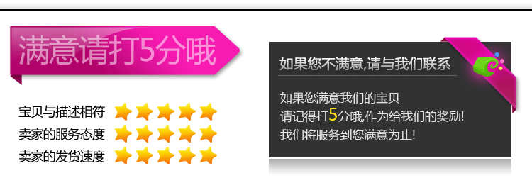 Natural Leaves Gold-Plated Long Necklace Personalized Simple Leaf Sweater Chain detail image 16