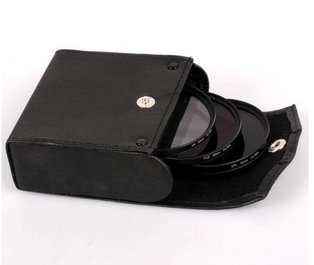 4224184786_1247763138