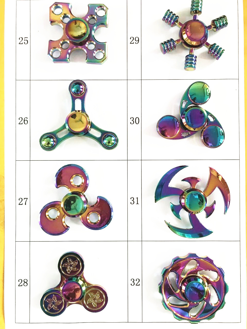 mmexport1500168374261_副本