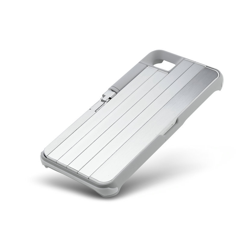 Perche selfie en ABS - Ref 3386687 Image 4