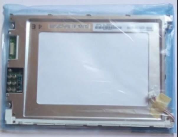 原装夏普LM64C509 价格咨询