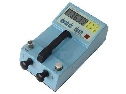 便捷式数字压力校验仪/校验仪