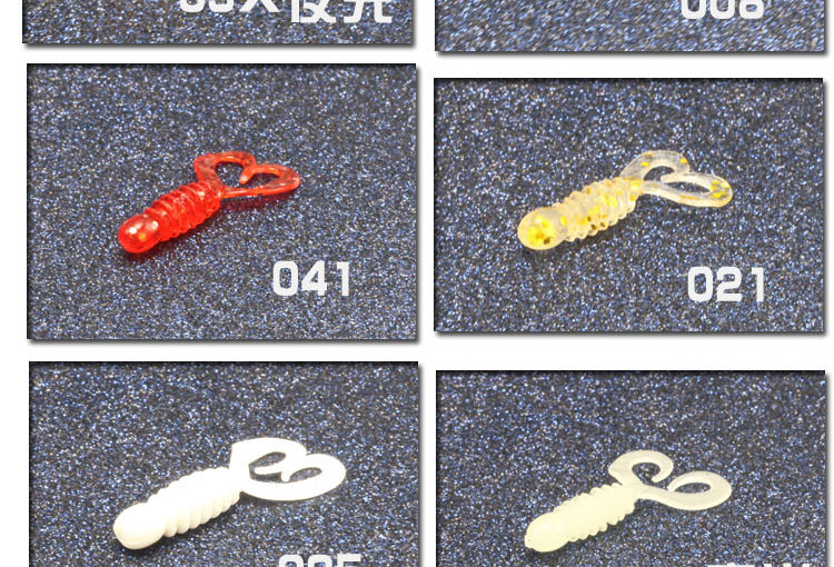 Soft Craw Fishing Lures Soft Plastic Crawfish Baita Fresh Water Bass Swimbait Tackle Gear