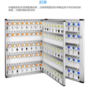 ��¡�d B8305 ���gϵ����һ�� 耳י��ڒ�/��耳��� 305λ耳���