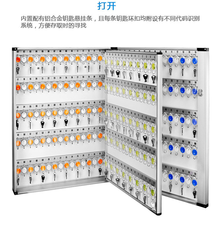 ��¡�� B8305 ���Fϵ����һ�� Կ�׹�ڹ�/��Կ���� 305λԿ����