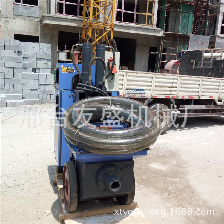 微信图片_20170718091808_副本