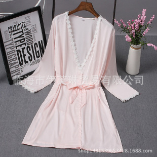 2025�Ը�Ůʿ�ļ�����z˯��  ͸�����mϵ�����ԸІμ�˯��