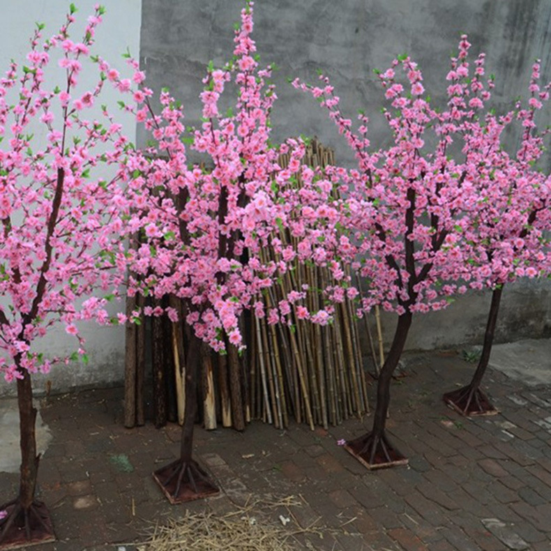 ������֦����ֱ���Ҿ�װ�λ���������·��ز�װ������