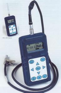 英国Casella CEL-360噪音剂量计 范围30-140 英国Casella