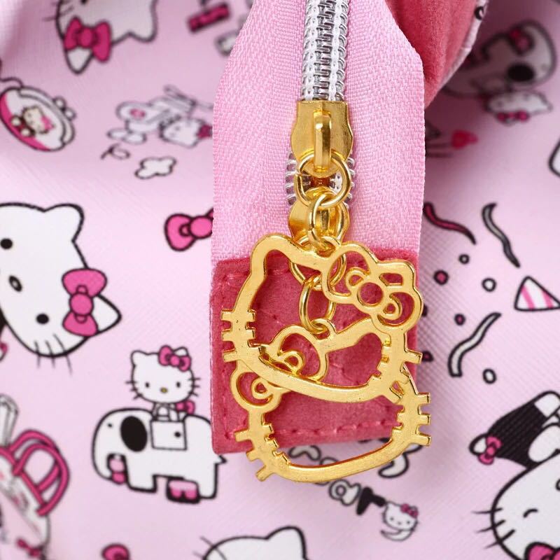 ED31613E87A37FA091B0896DE268CB