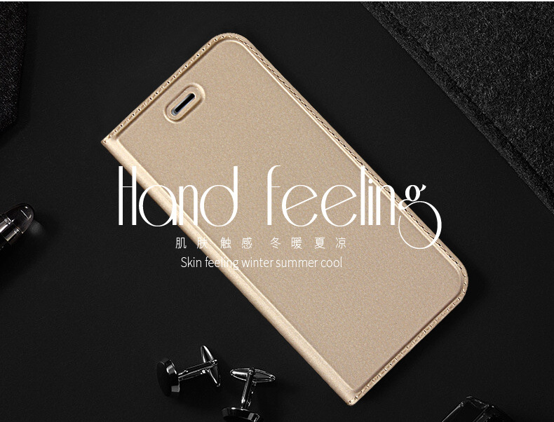 iphone8电压手机皮套详情-中文_07