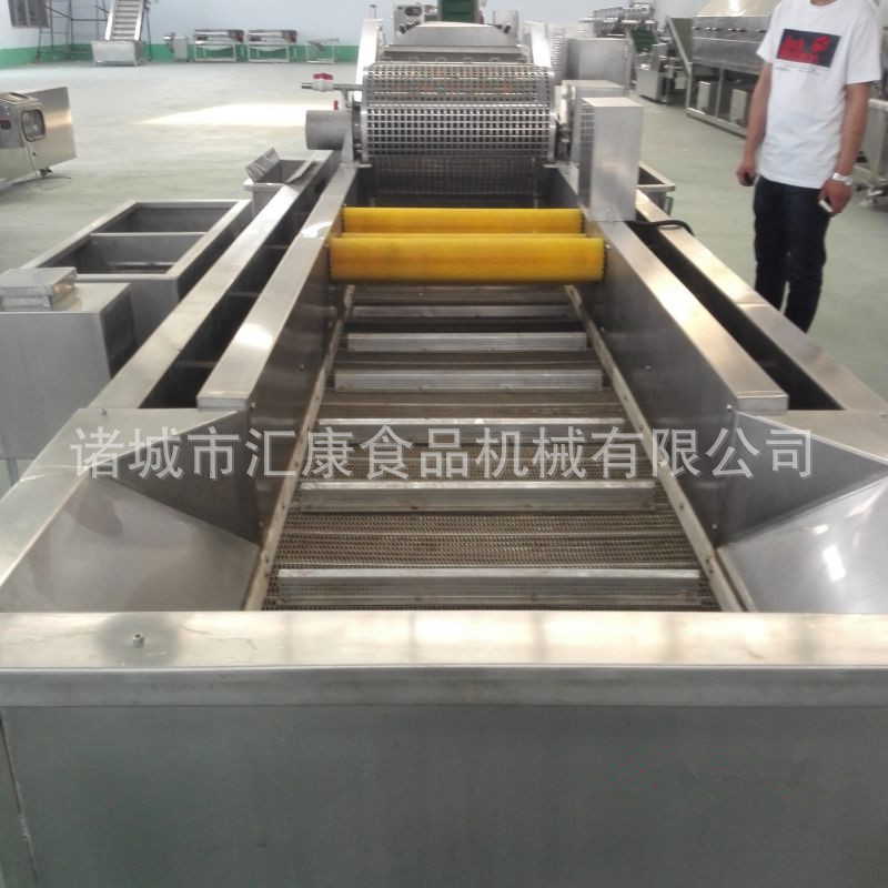 2345_image_file_copy_2_副本