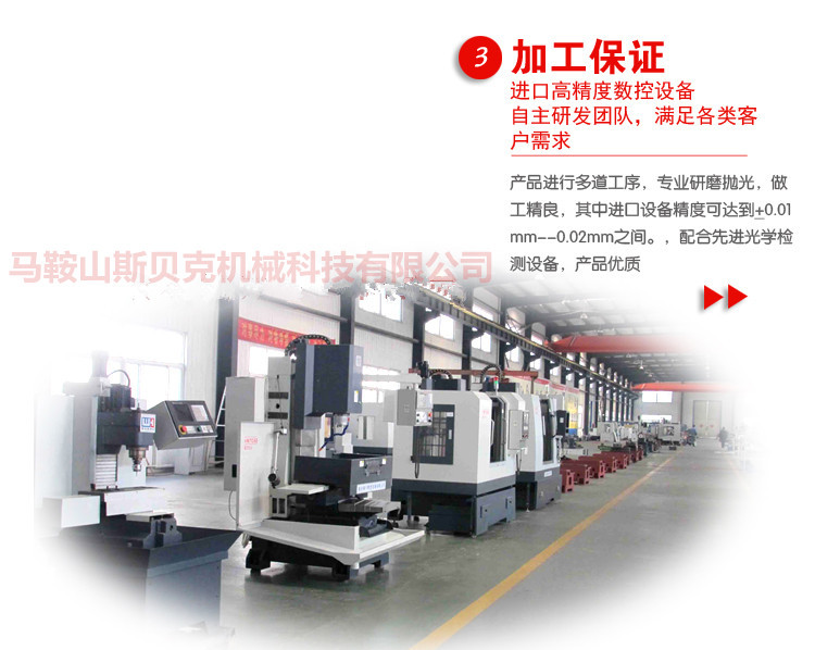 TB2b5evkXXXXXceXXXXXXXXXXXX_!!