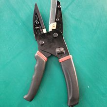 新款三合一剪刀工具钳工具剪刀 裁剪工具厂家批发