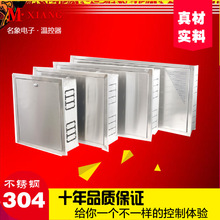 ůˮړw201/ 304Pbɲbʽʩb