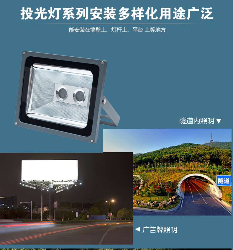 11金钻--已完整1020_03