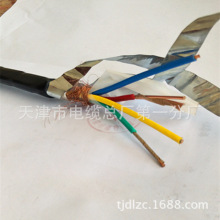 RVVP22 12*1.0�z�b���ο��ƾ� �������a