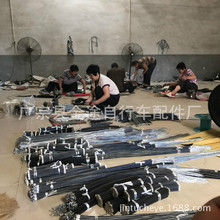 �S�����l ����܇�x܇�� V�x/���x��܇�׾� �x܇�����b���l����