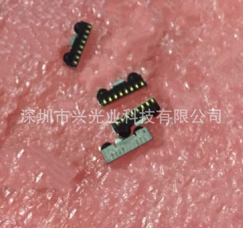 panasonic数据传输器CND0006A01MC  CND0206A CND0006A01M