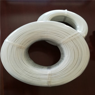 zlᾀ̼wSlᾀ늵ůlᾀ늟lᾀ