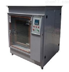 高浓度二氧化硫腐蚀试验箱