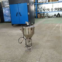 �����Մ�SVH-6L����϶����P��϶� �����϶�