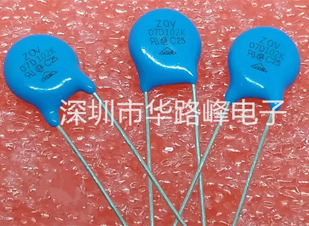 ԭװ��Ʒֱ����������ĤCBB22������630V102J