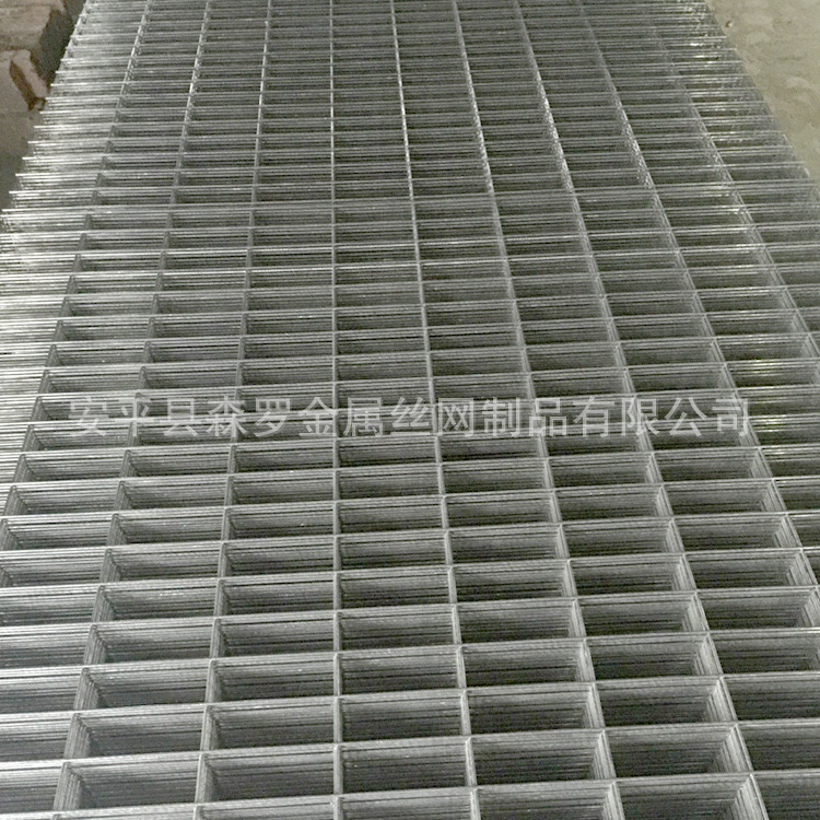 新建文件夹IMG_0943