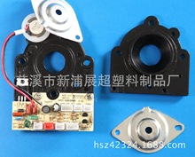 �����ӝ���ɢ��Ƭ�������w��������F��Ƭ�o��