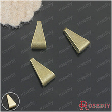 DIY���� �ֹ����� �������� ׹�ӹ�ͷ ���� 14*7MM����׹�ӹҿ�