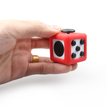 fidget cubepħ ≺ o