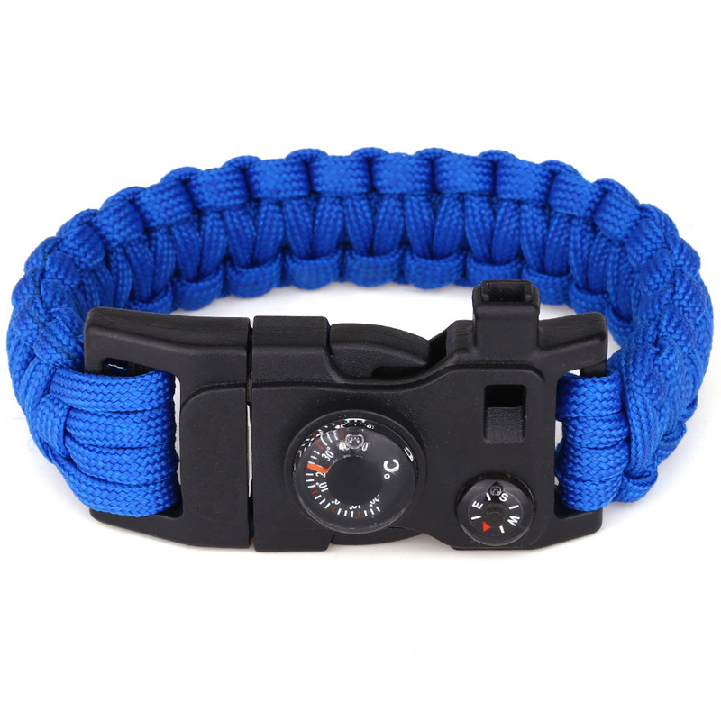 6-in-1-Outdoor-Multifunctional