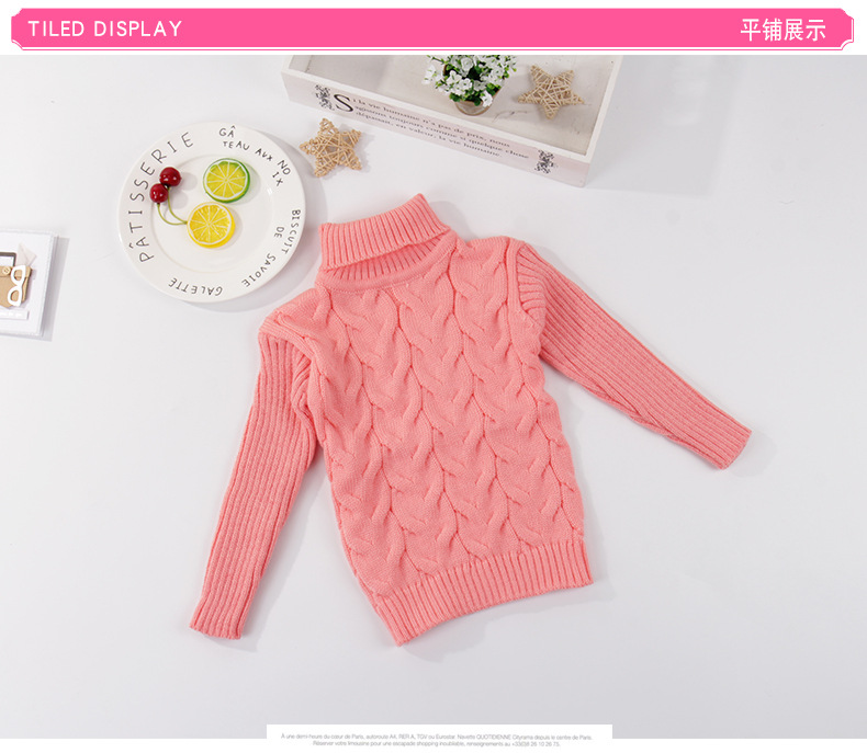 金勇详情页20_07