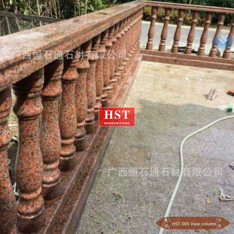 IMG_9151_����