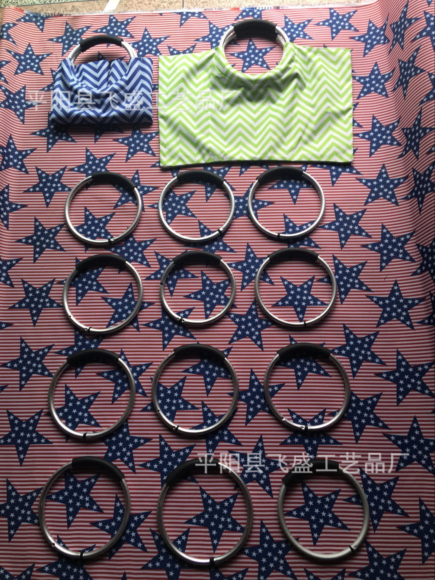 AAB616A1E13F6BE8440A7916D820A6