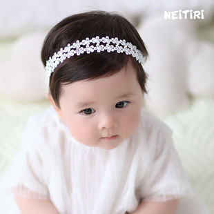 Angel Neitiri�ļ��ٽz�냺�l�� �����l�ȫ��ͯ�����׃��l�