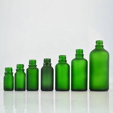 5ml10ml20ml15ml30ml50ml100ml�Gɫ��ɰ����ƿ���w�ι��F���释�L