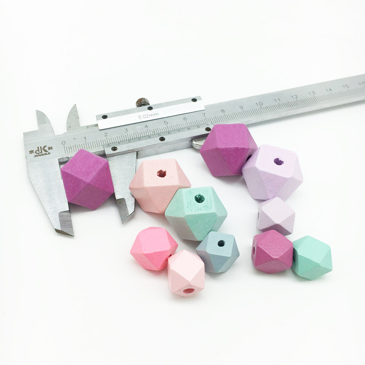 微信图片_20170712171836