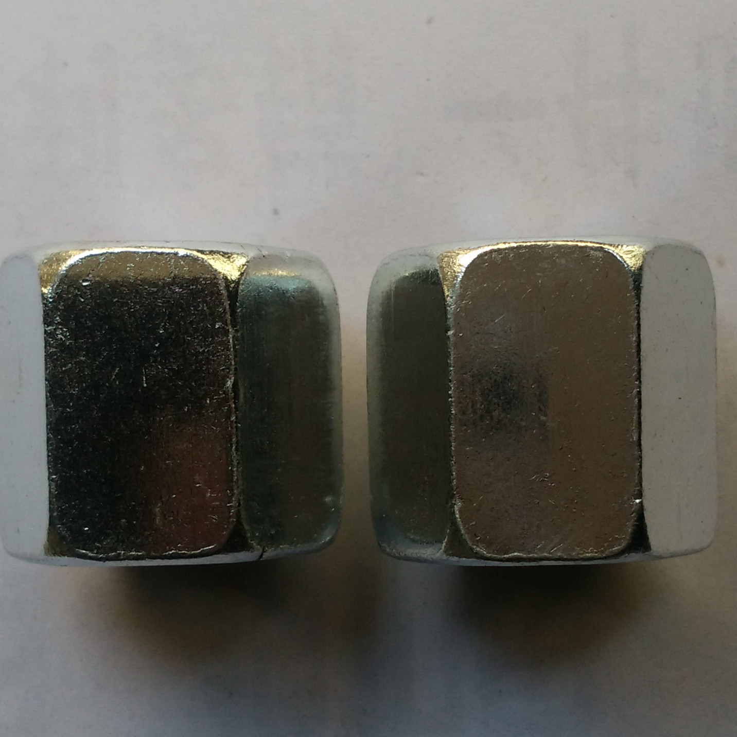 IMG_20170314_110659_副本