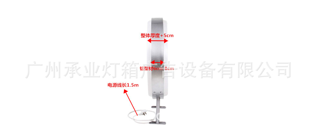 QQ图片20170915112321