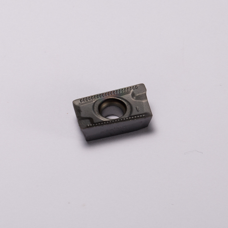 Lathe Boring Bar Holder