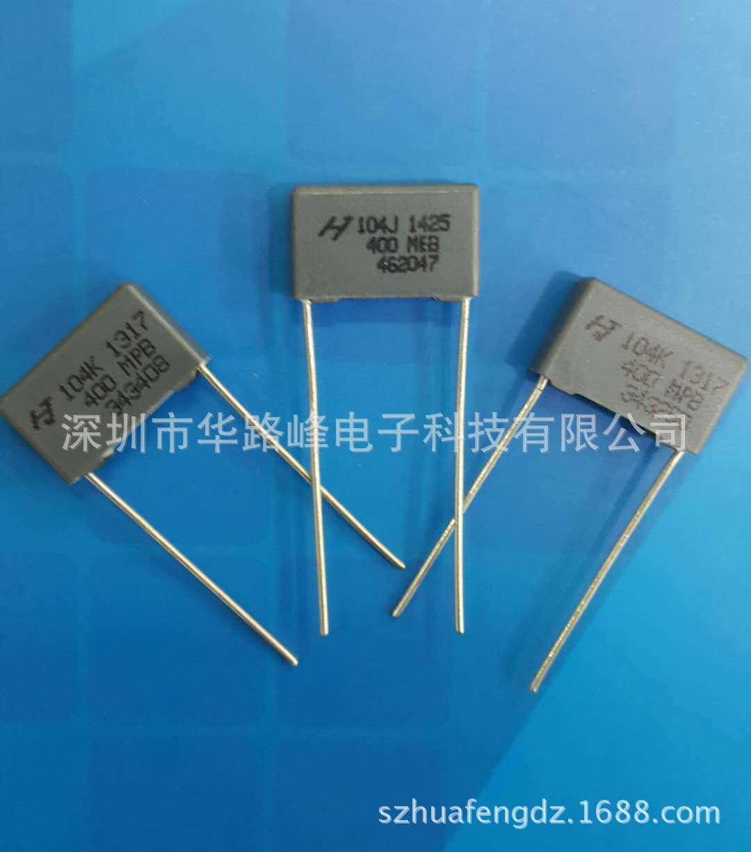 �ȵ㹩Ӧ����/����MKP���������400V104