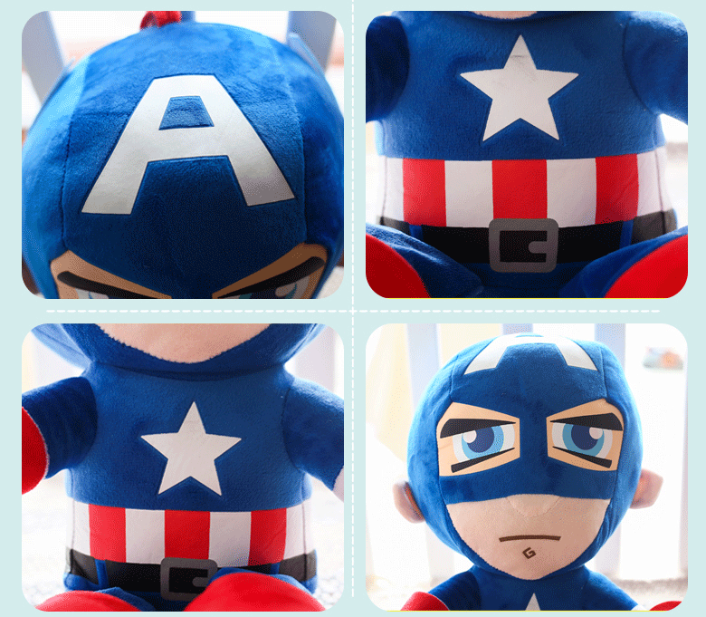 复仇者联盟详情页_05